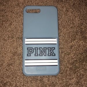 Victoria Secret PINK case